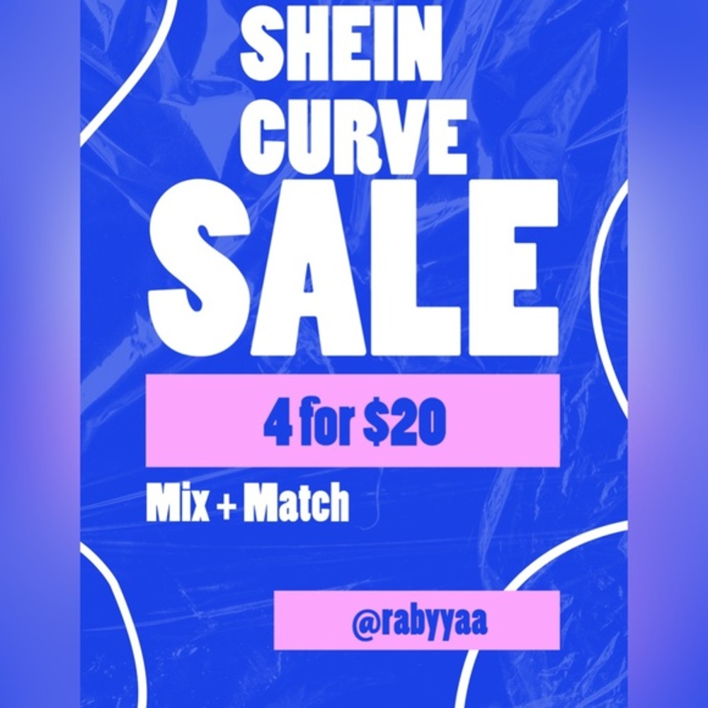 6 max per bundle